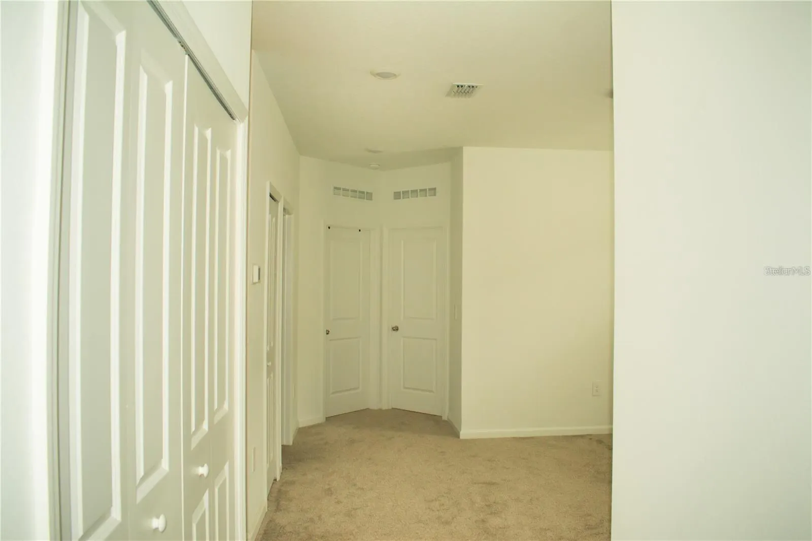 7608 STONE CREEK TRL