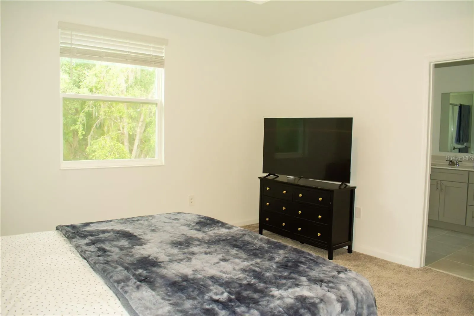 7608 STONE CREEK TRL
