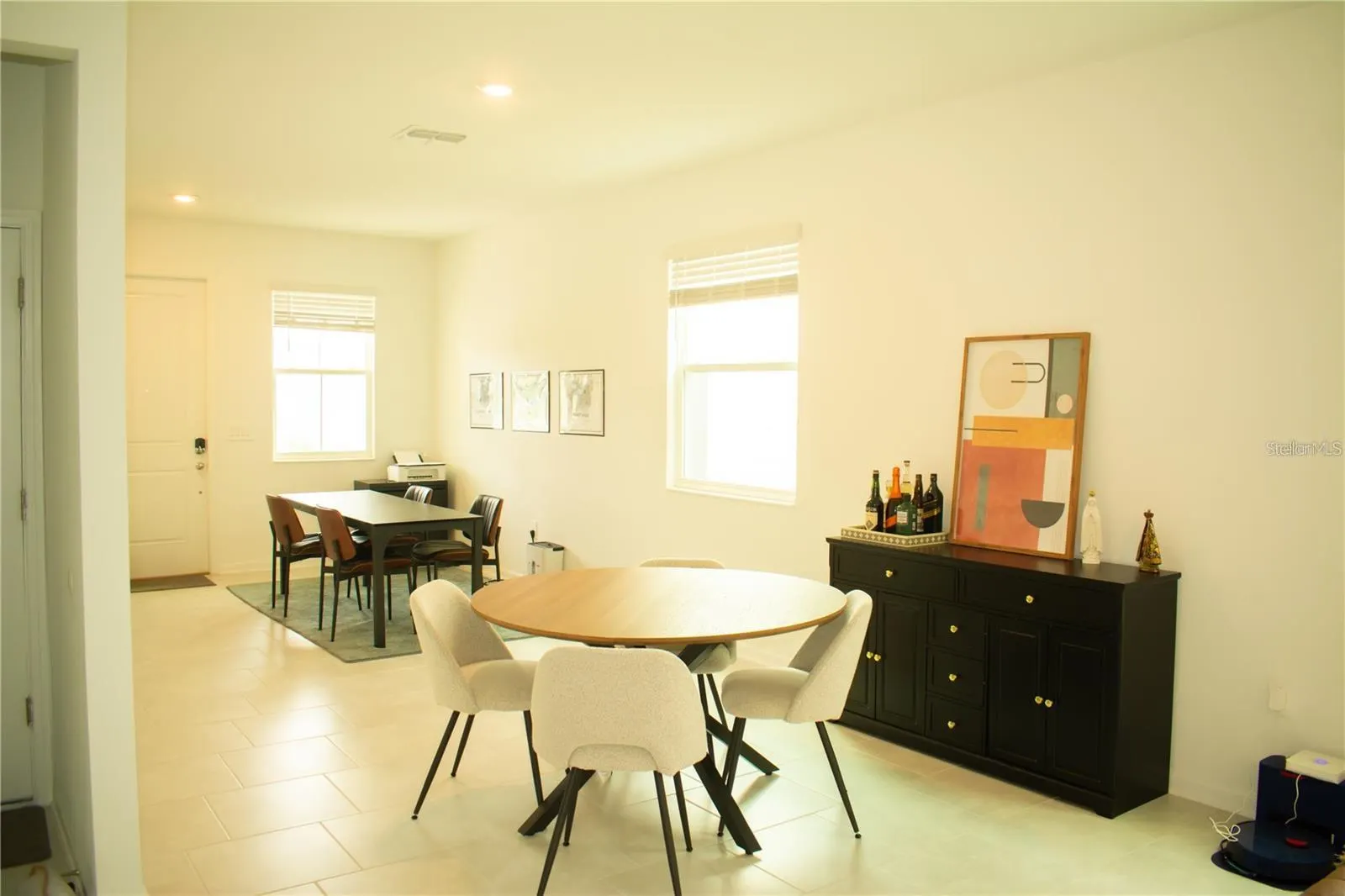 7608 STONE CREEK TRL