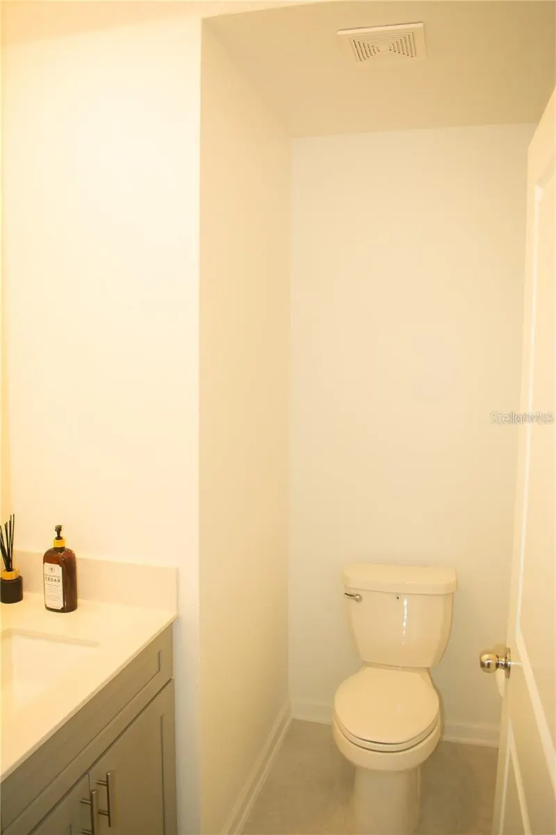 7608 STONE CREEK TRL