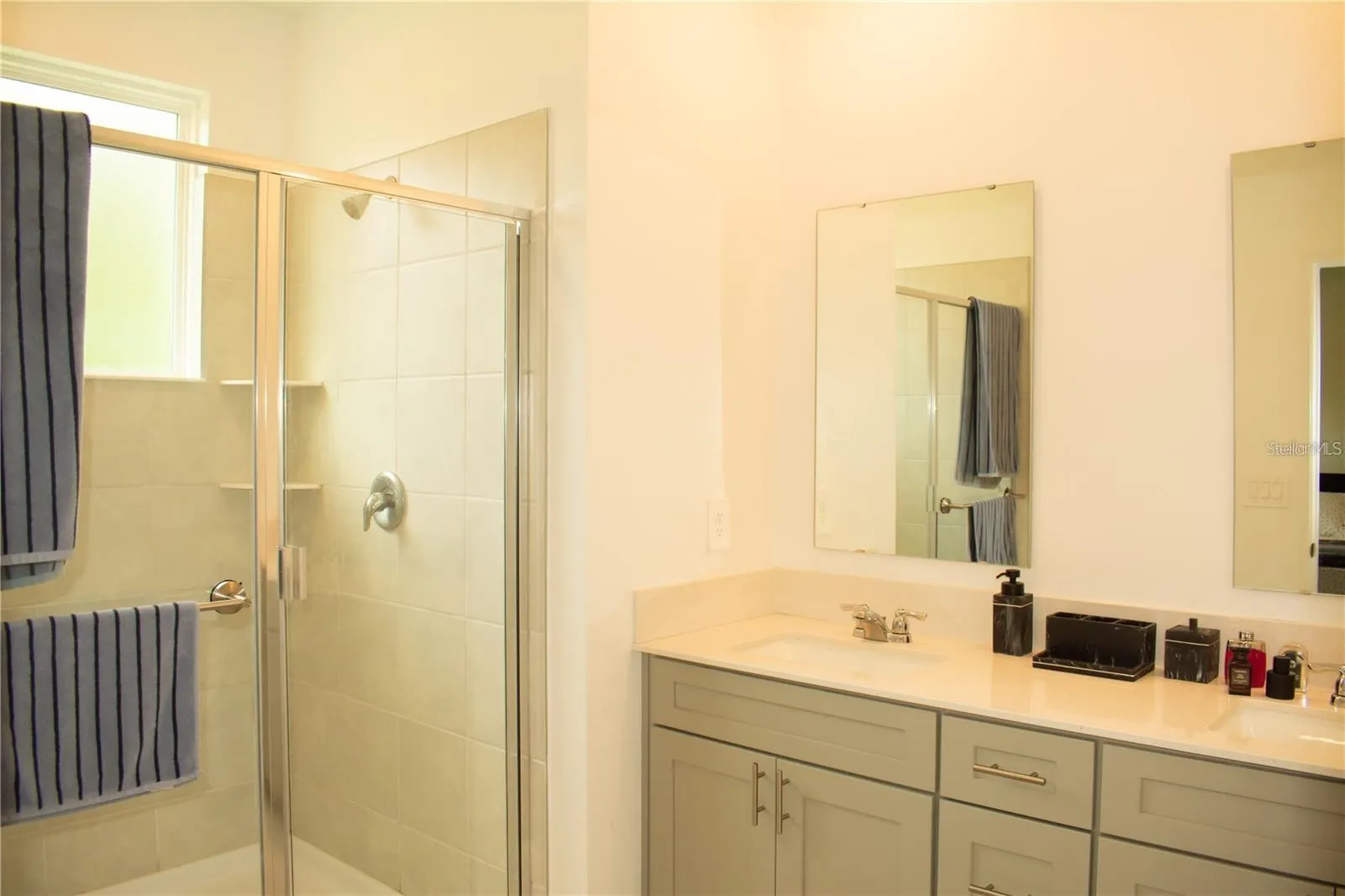 7608 STONE CREEK TRL