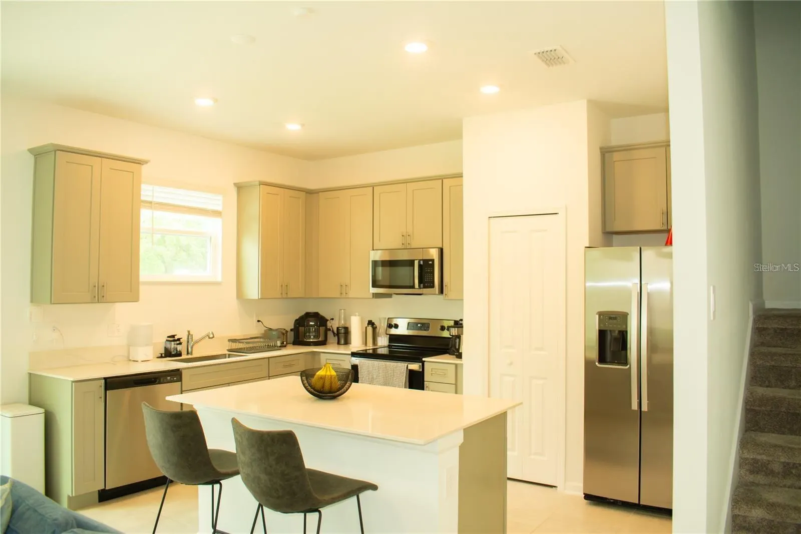 7608 STONE CREEK TRL