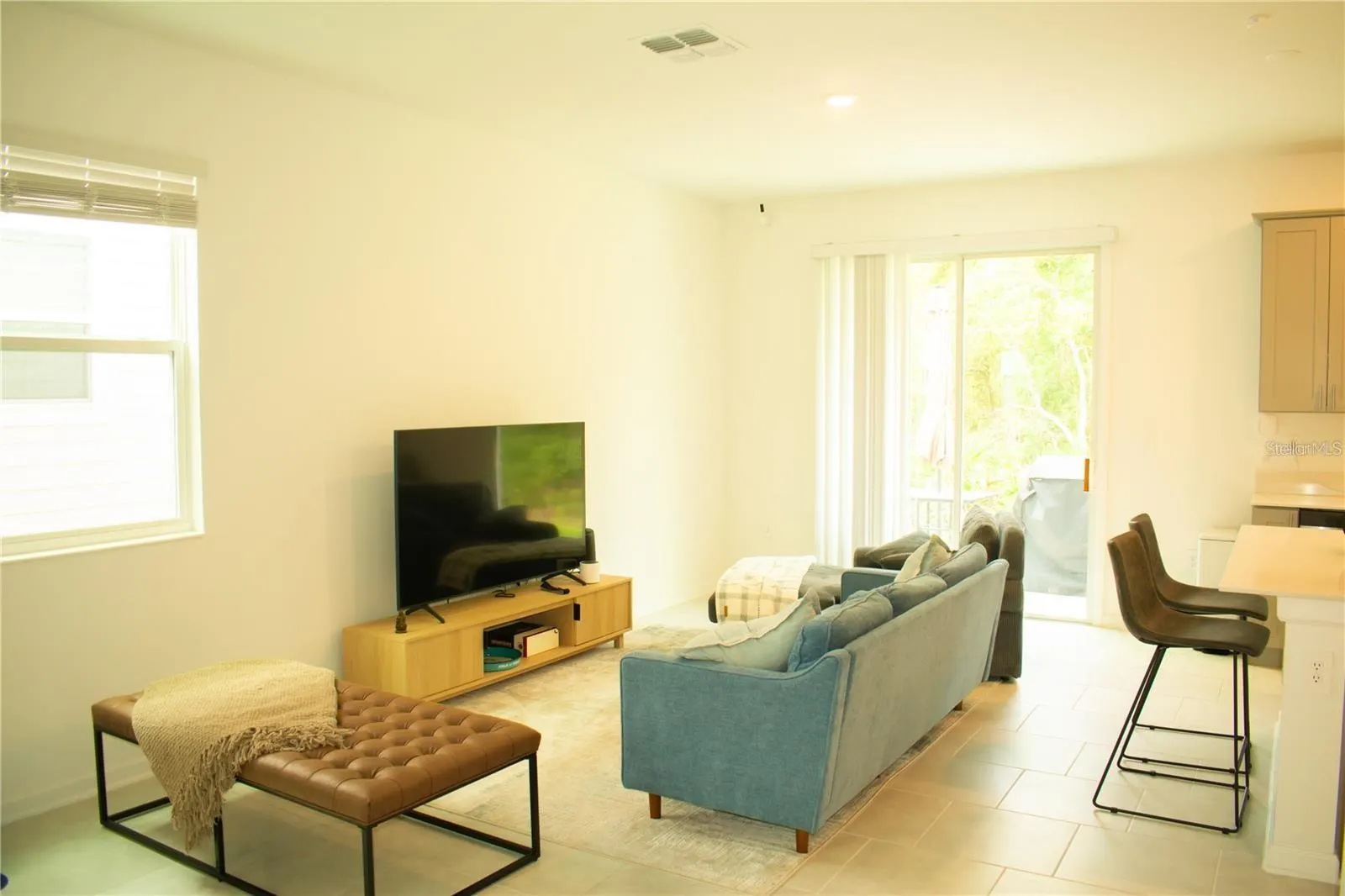 7608 STONE CREEK TRL