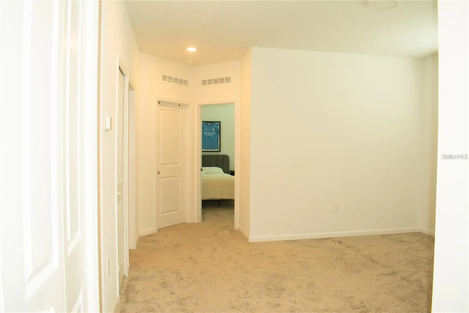 7608 STONE CREEK TRL