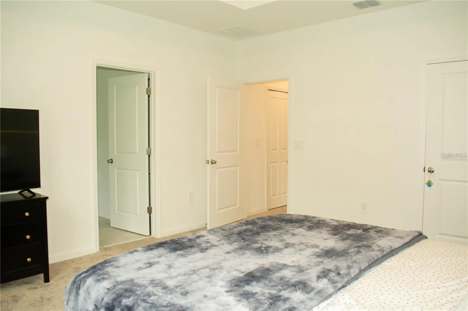 7608 STONE CREEK TRL