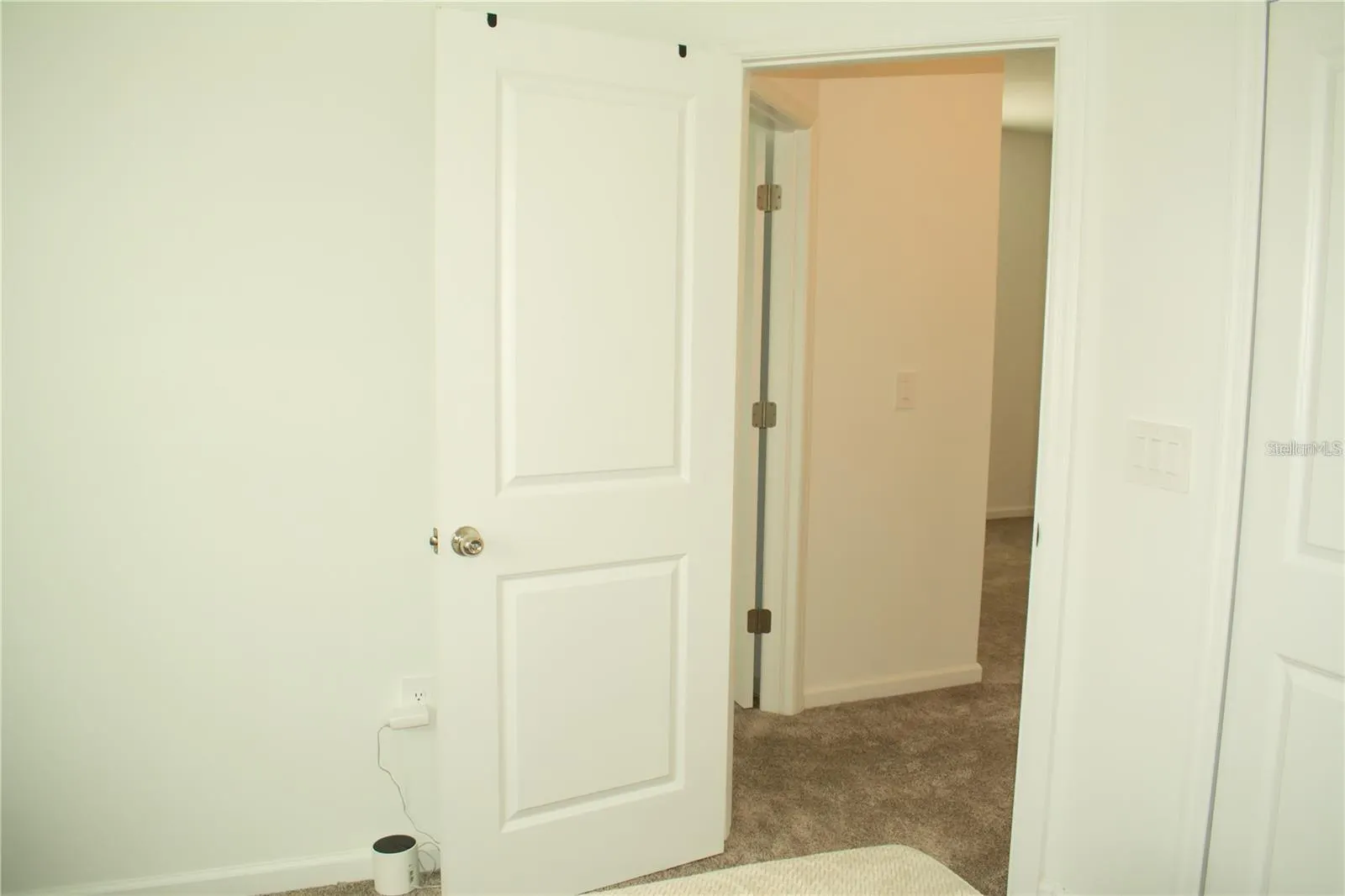7608 STONE CREEK TRL