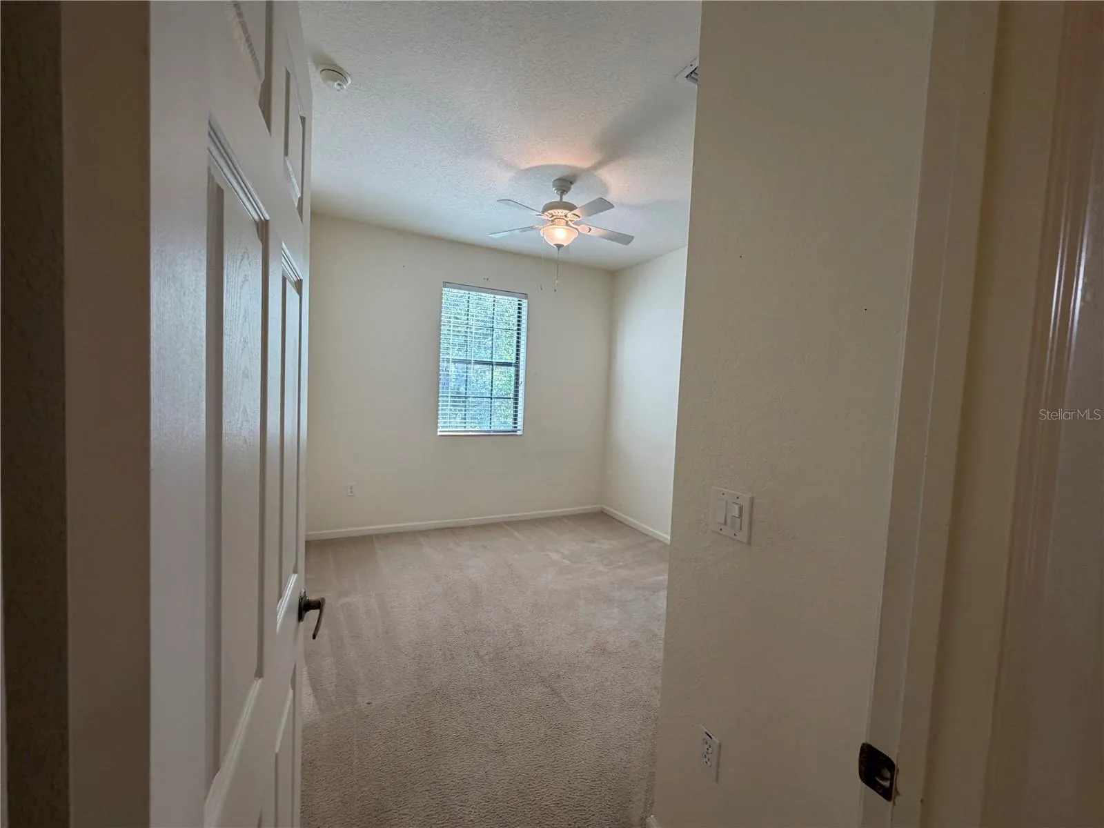 3402 ALLEGRA CIR