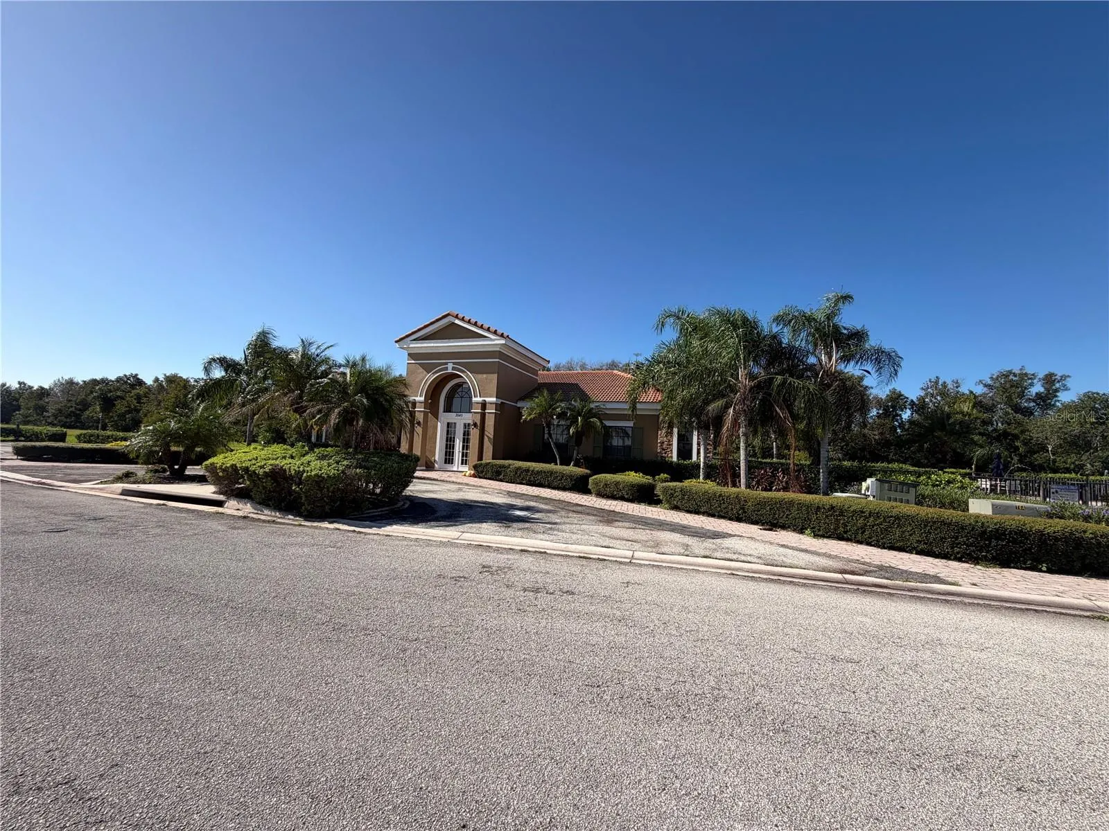 3402 ALLEGRA CIR