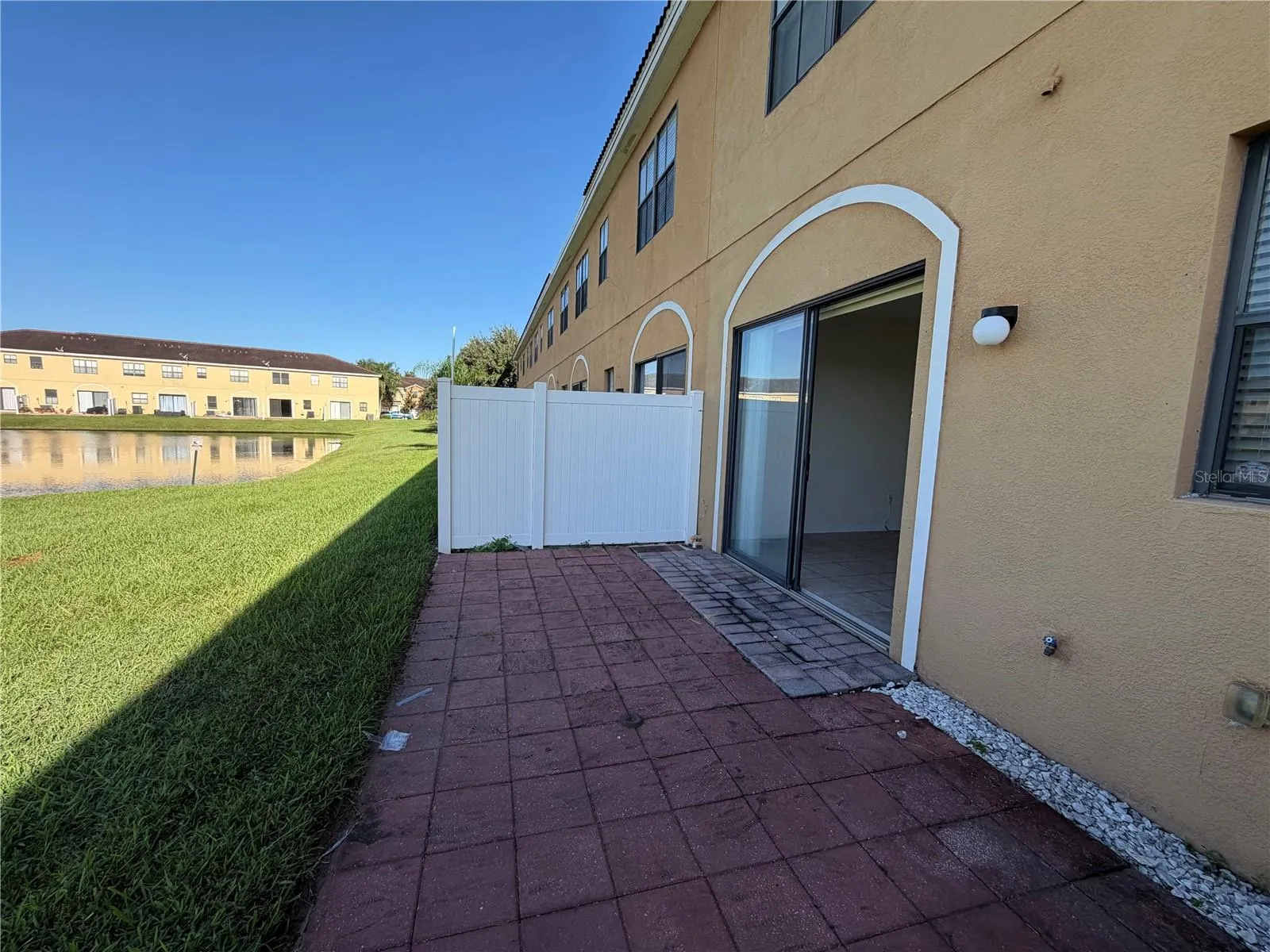 3402 ALLEGRA CIR