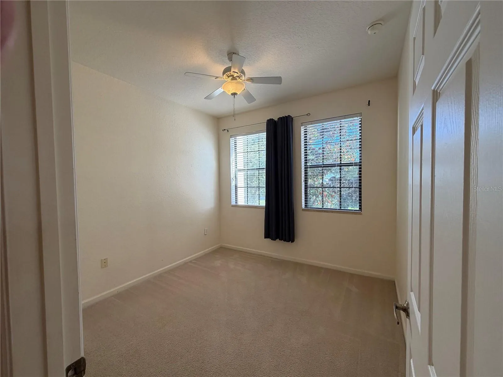 3402 ALLEGRA CIR