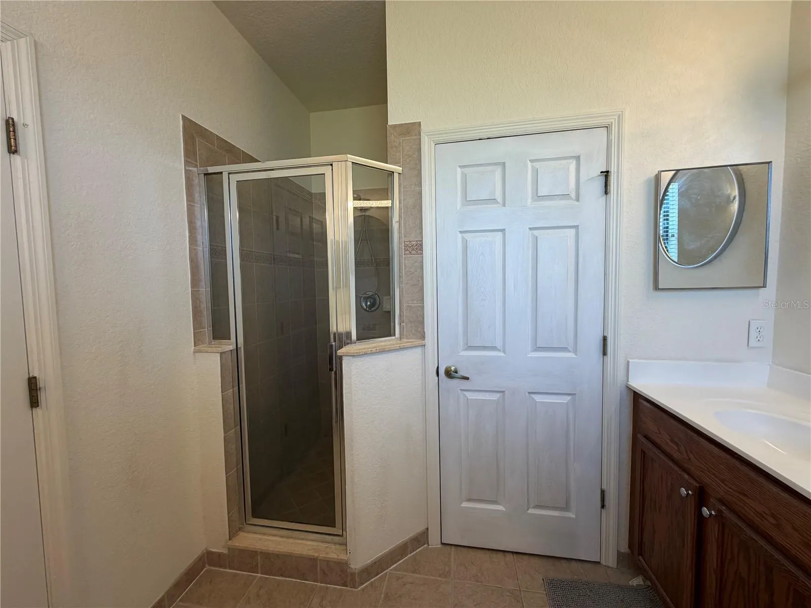 3402 ALLEGRA CIR