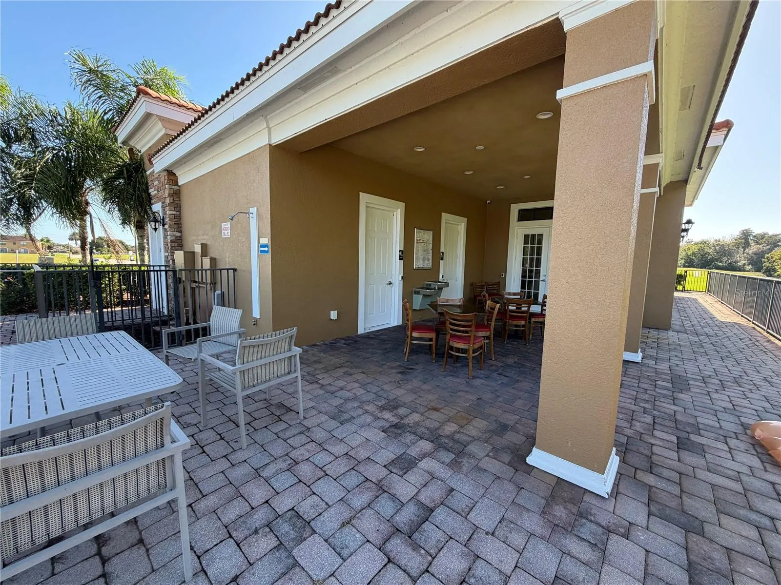 3402 ALLEGRA CIR