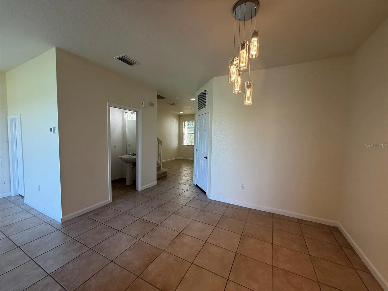3402 ALLEGRA CIR