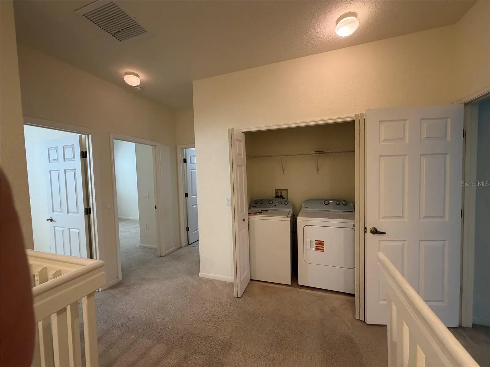3402 ALLEGRA CIR