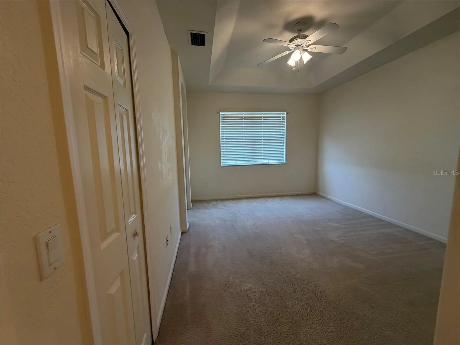 3402 ALLEGRA CIR
