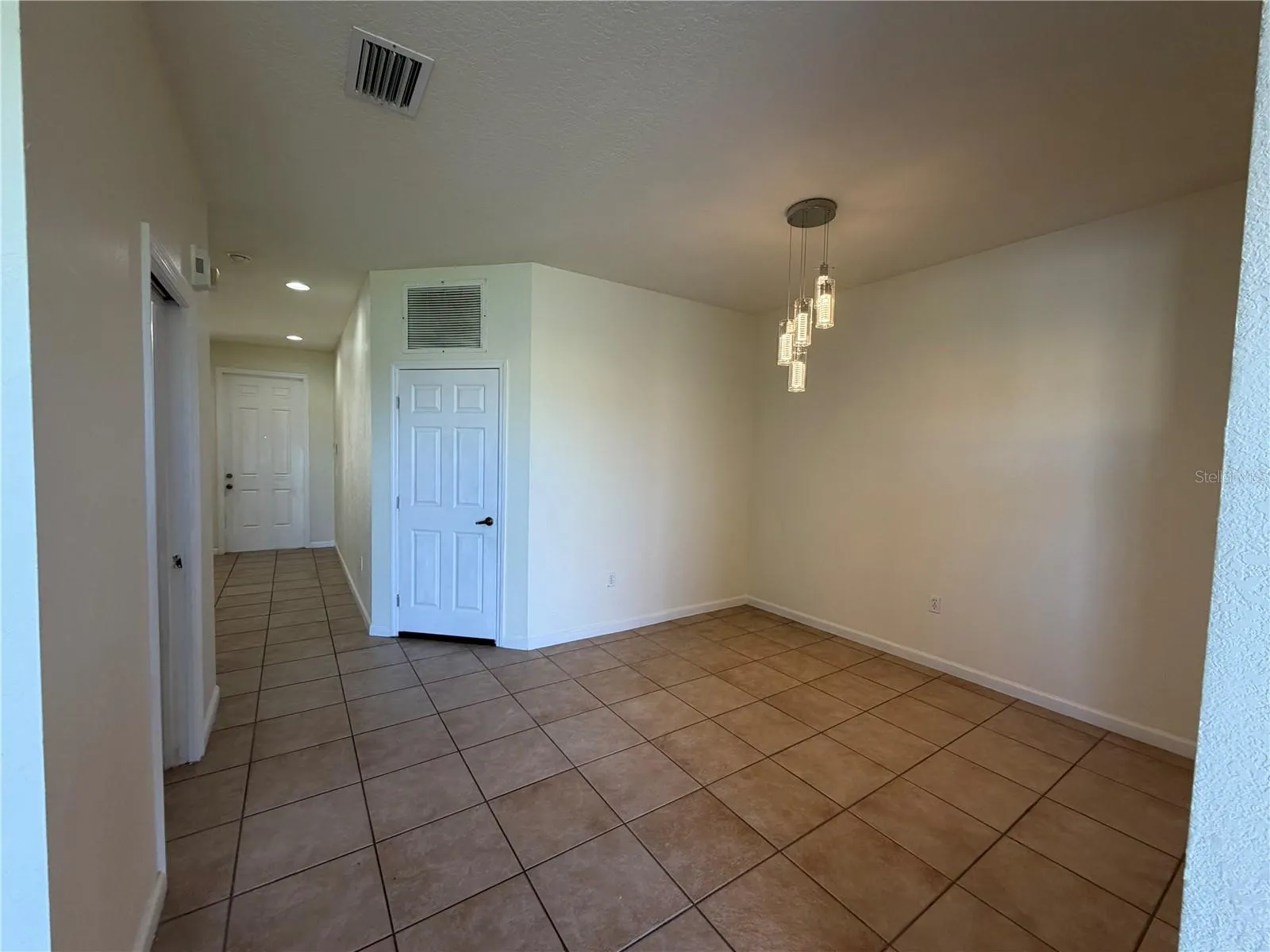 3402 ALLEGRA CIR