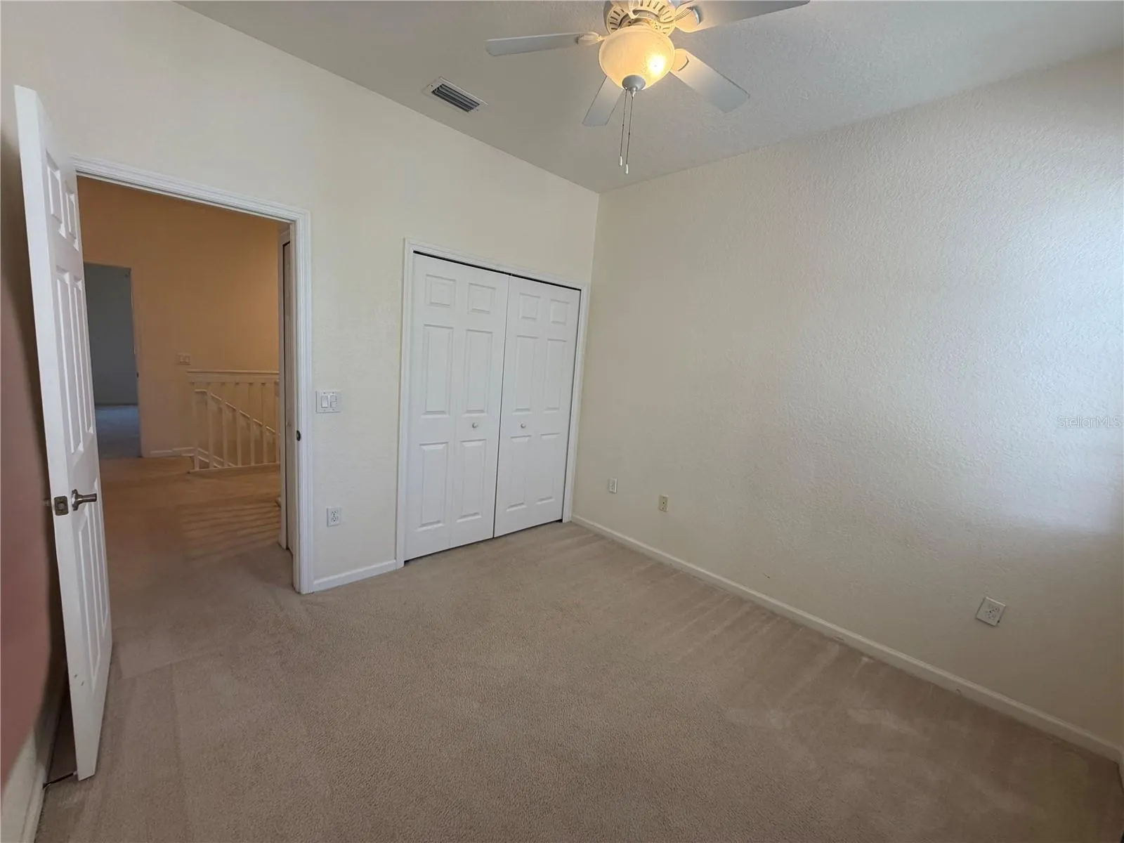 3402 ALLEGRA CIR