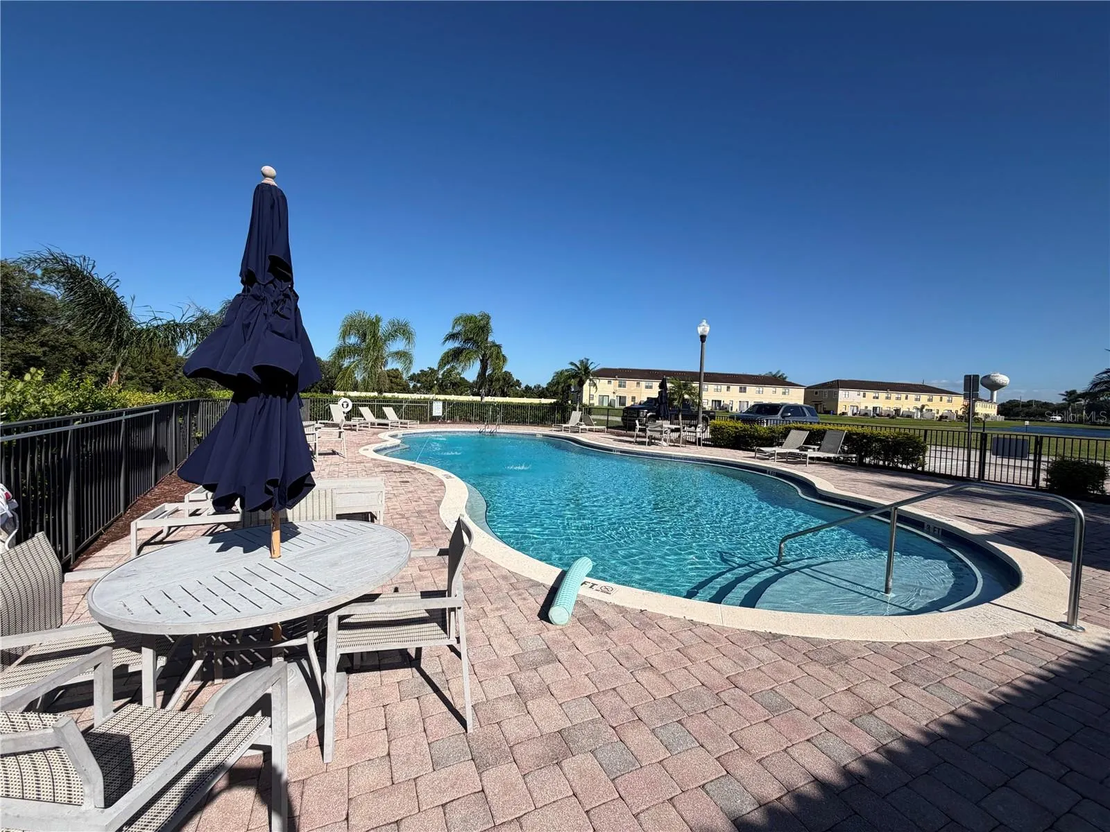 3402 ALLEGRA CIR