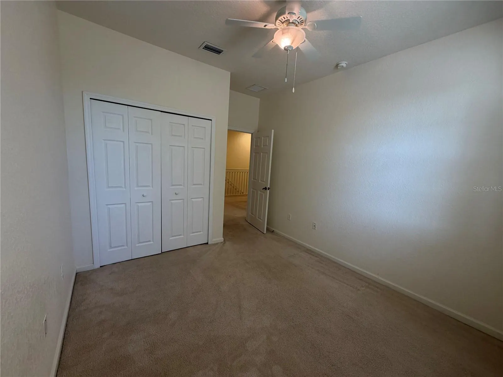 3402 ALLEGRA CIR
