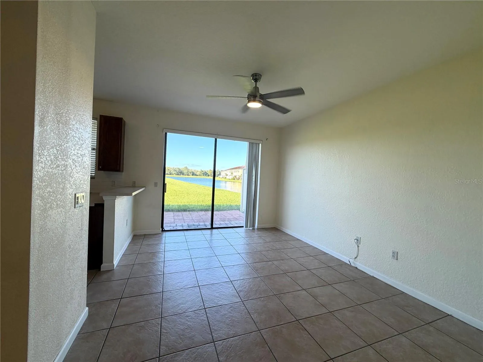 3402 ALLEGRA CIR