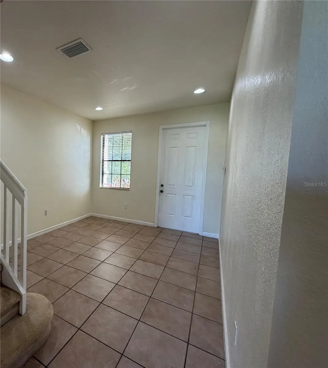 3402 ALLEGRA CIR