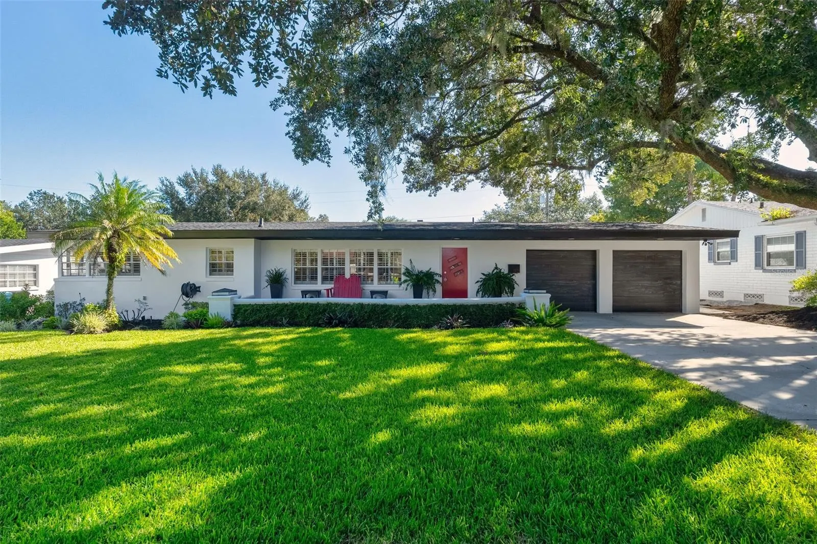 1731 GAY DR