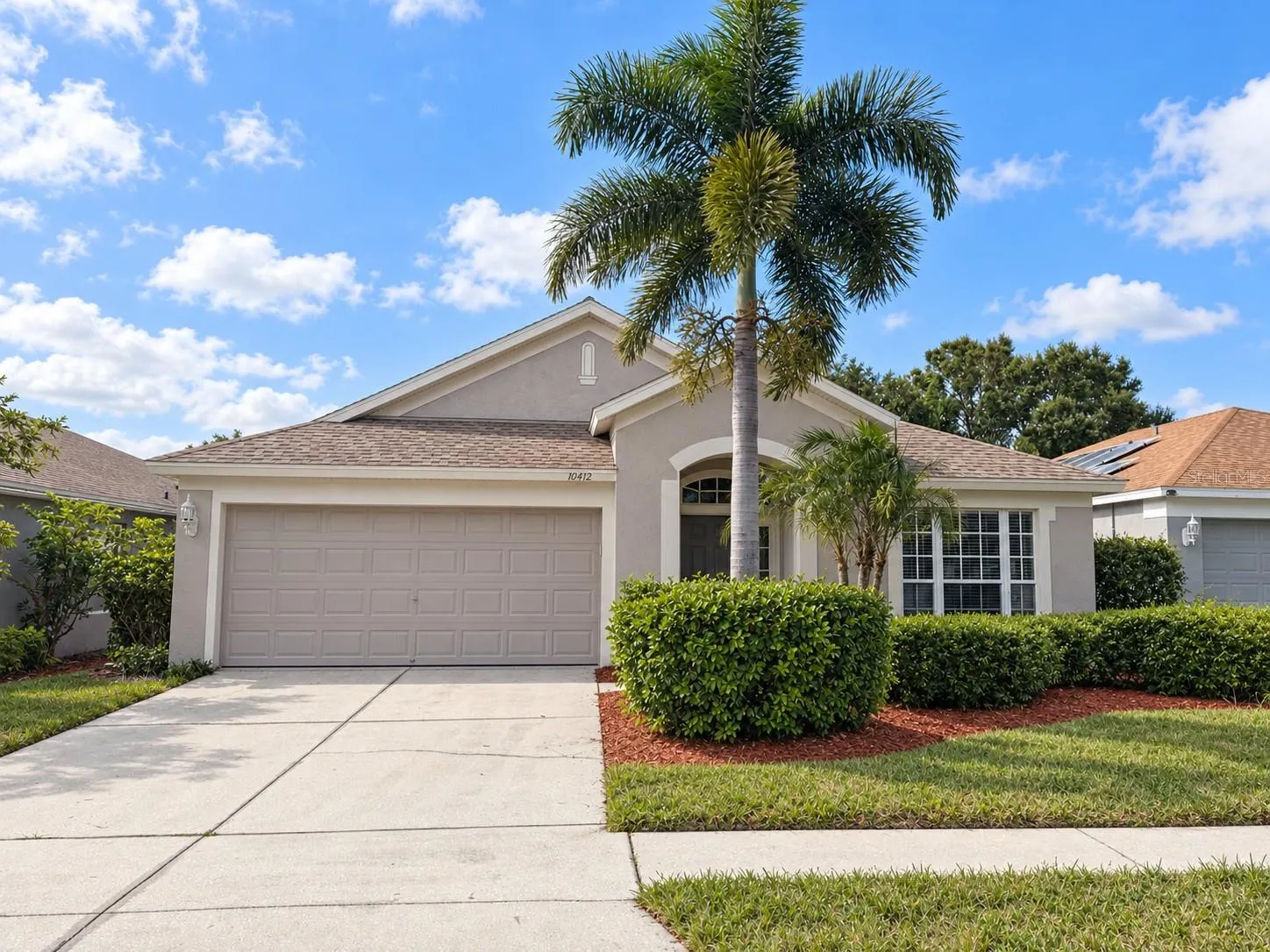 10412 SOARING EAGLE DR