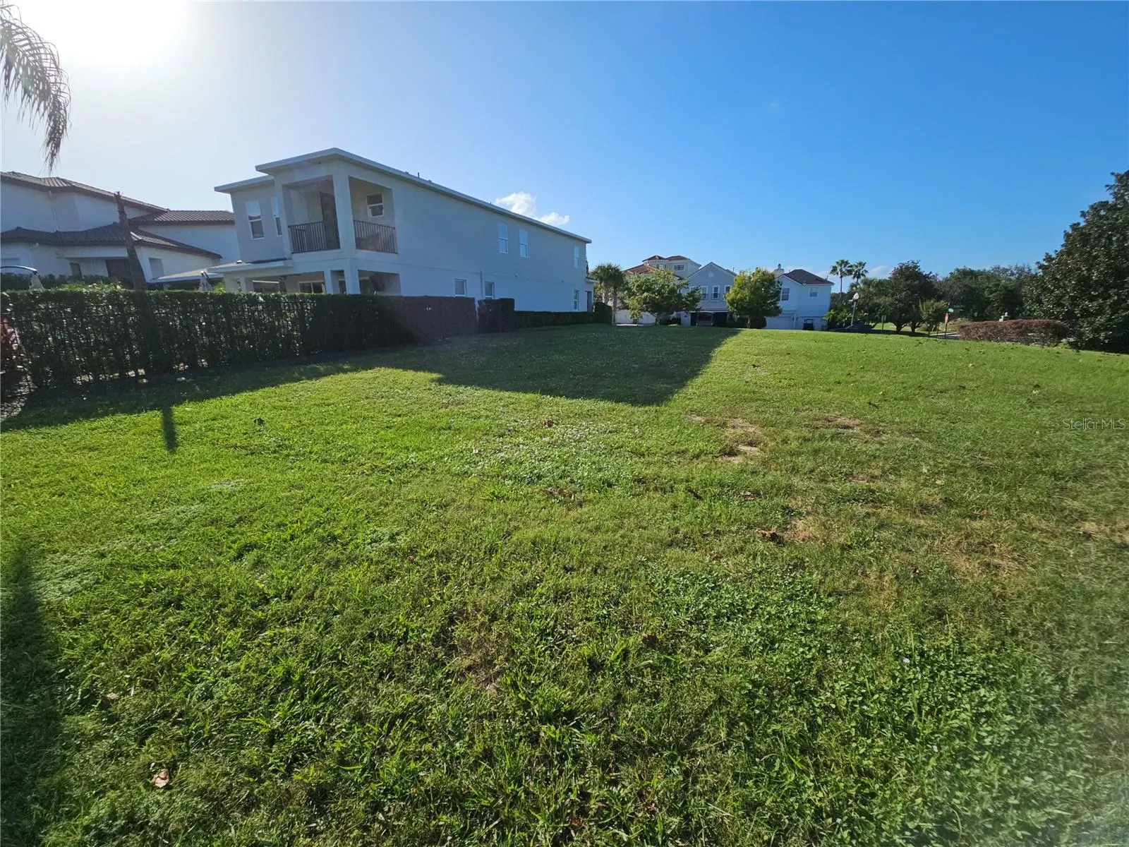 1403 TITIAN CT
