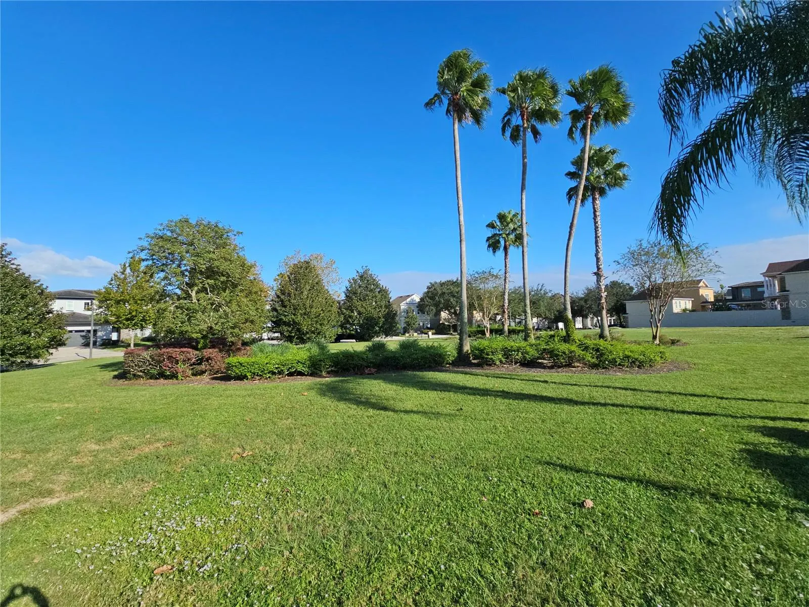 1403 TITIAN CT