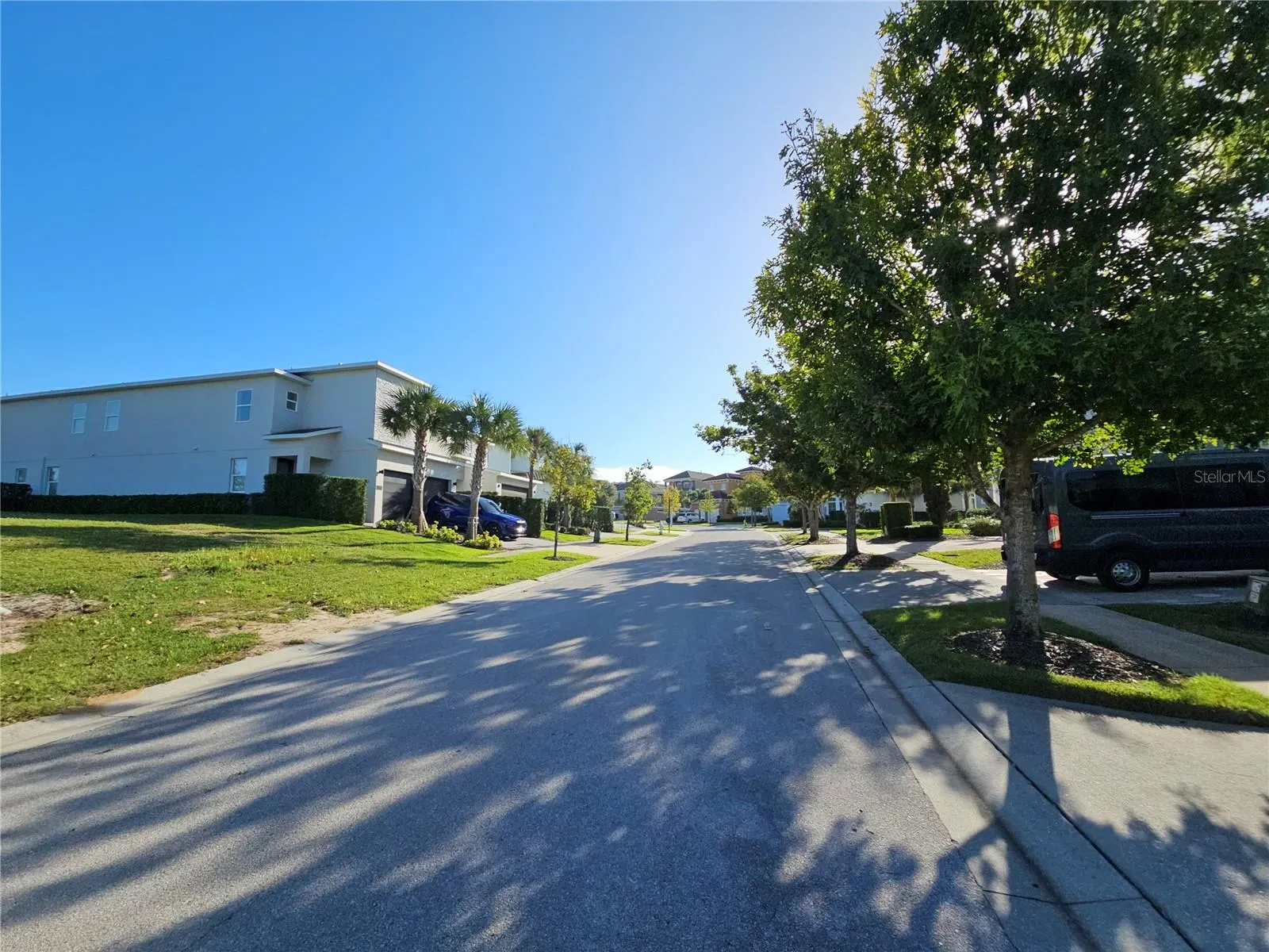 1403 TITIAN CT