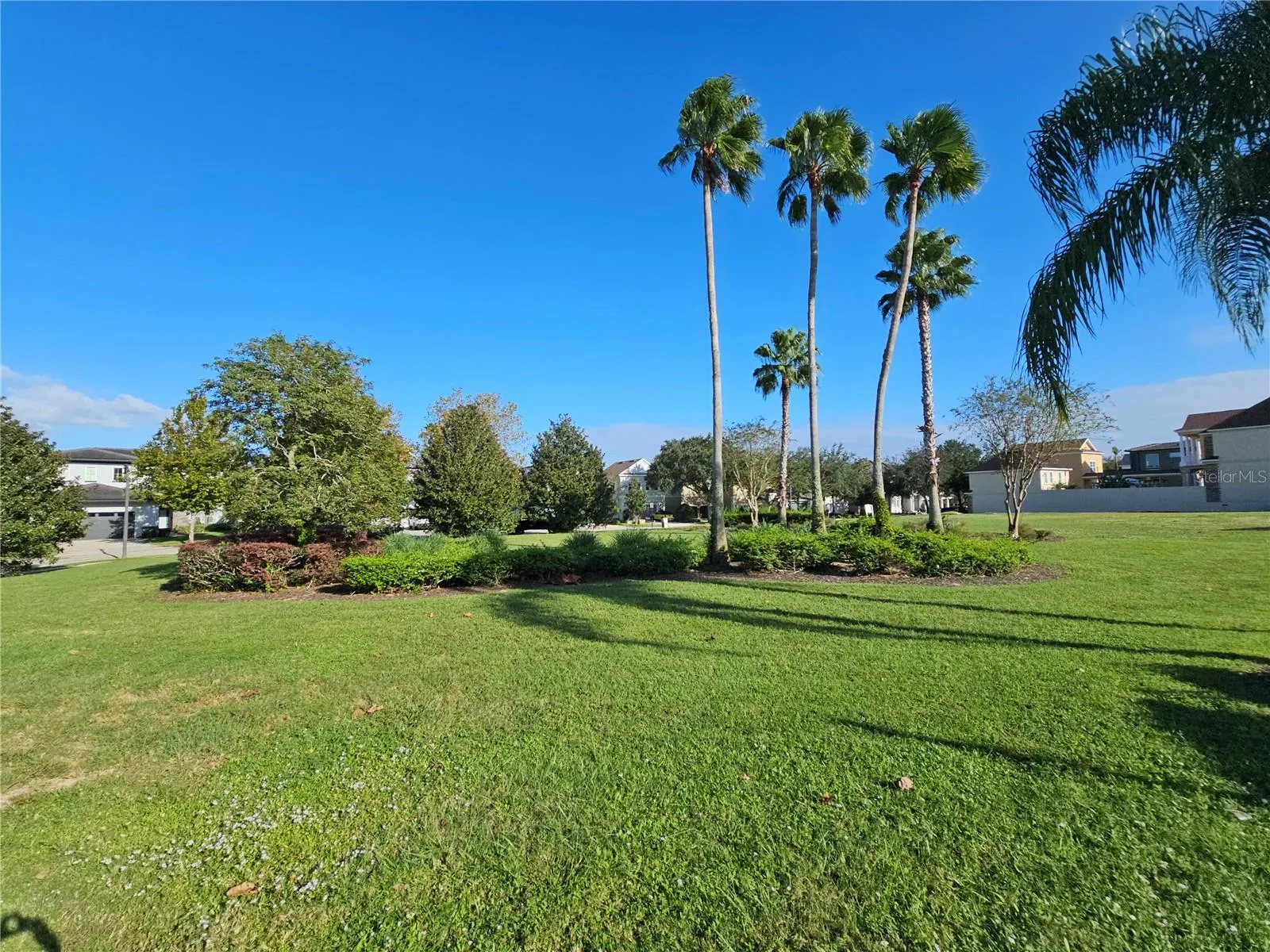 1403 TITIAN CT