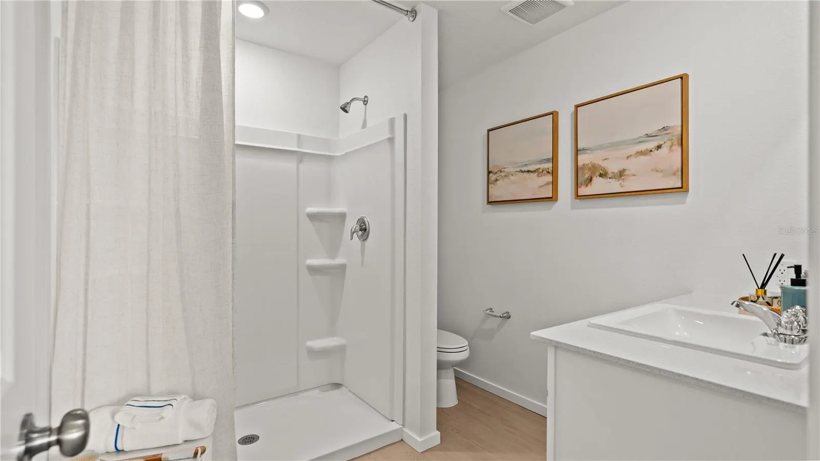 2614 LASSO LOOP