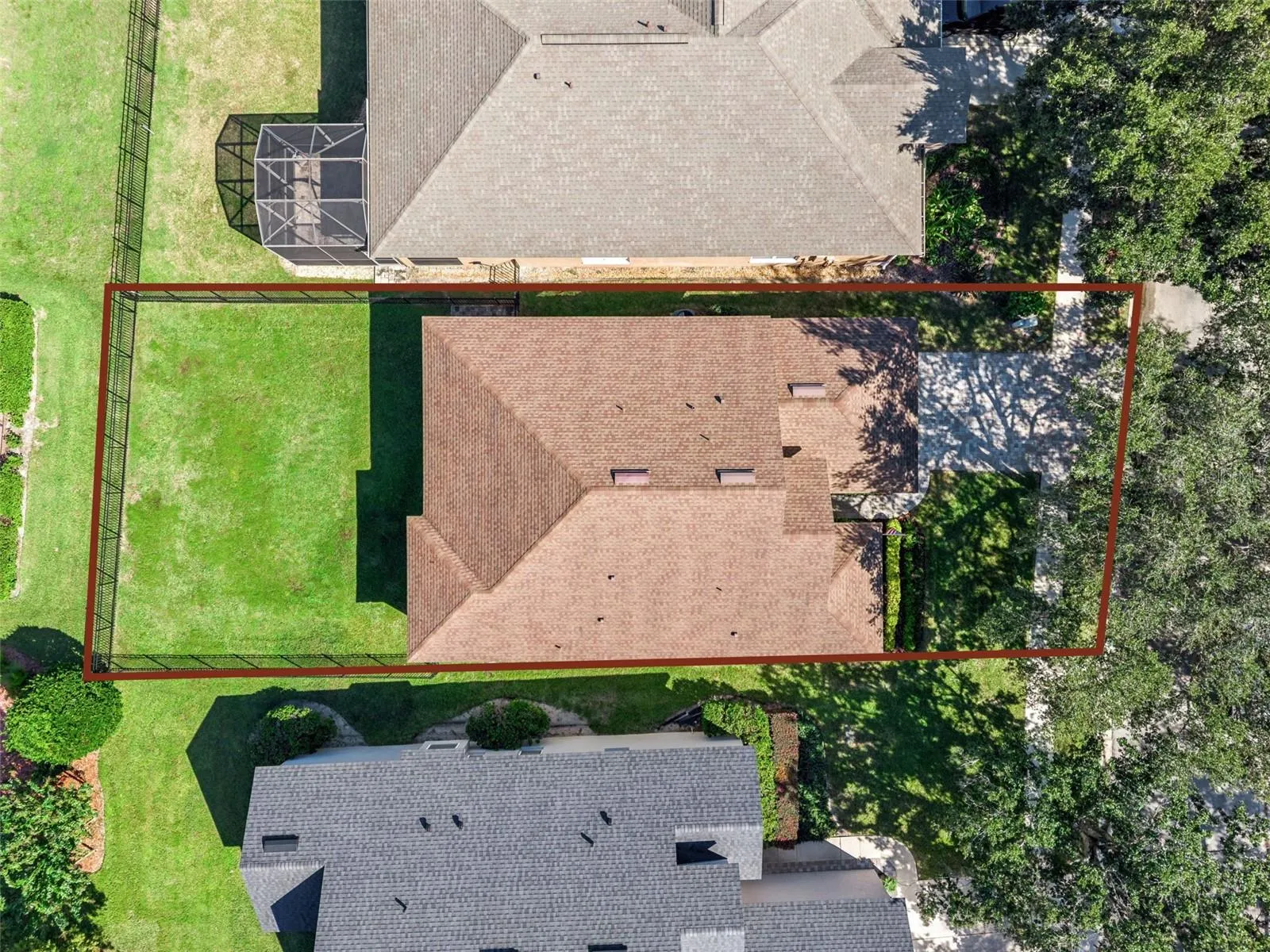 1226 KERSFIELD CIR