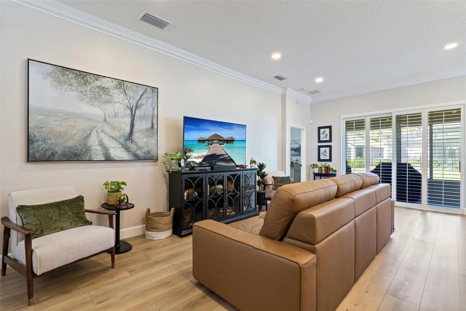 1226 KERSFIELD CIR