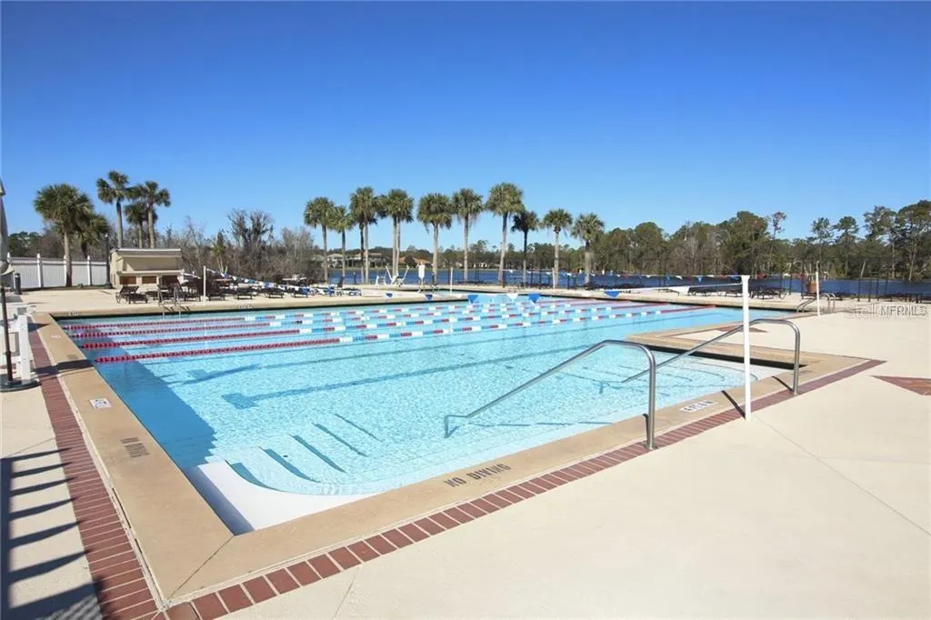 1226 KERSFIELD CIR