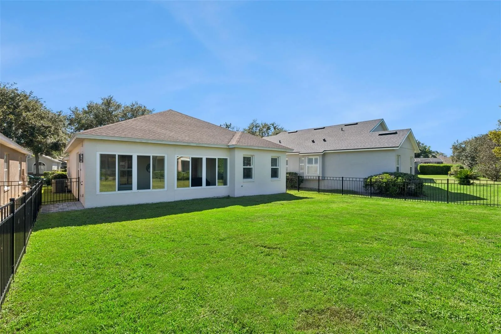 1226 KERSFIELD CIR