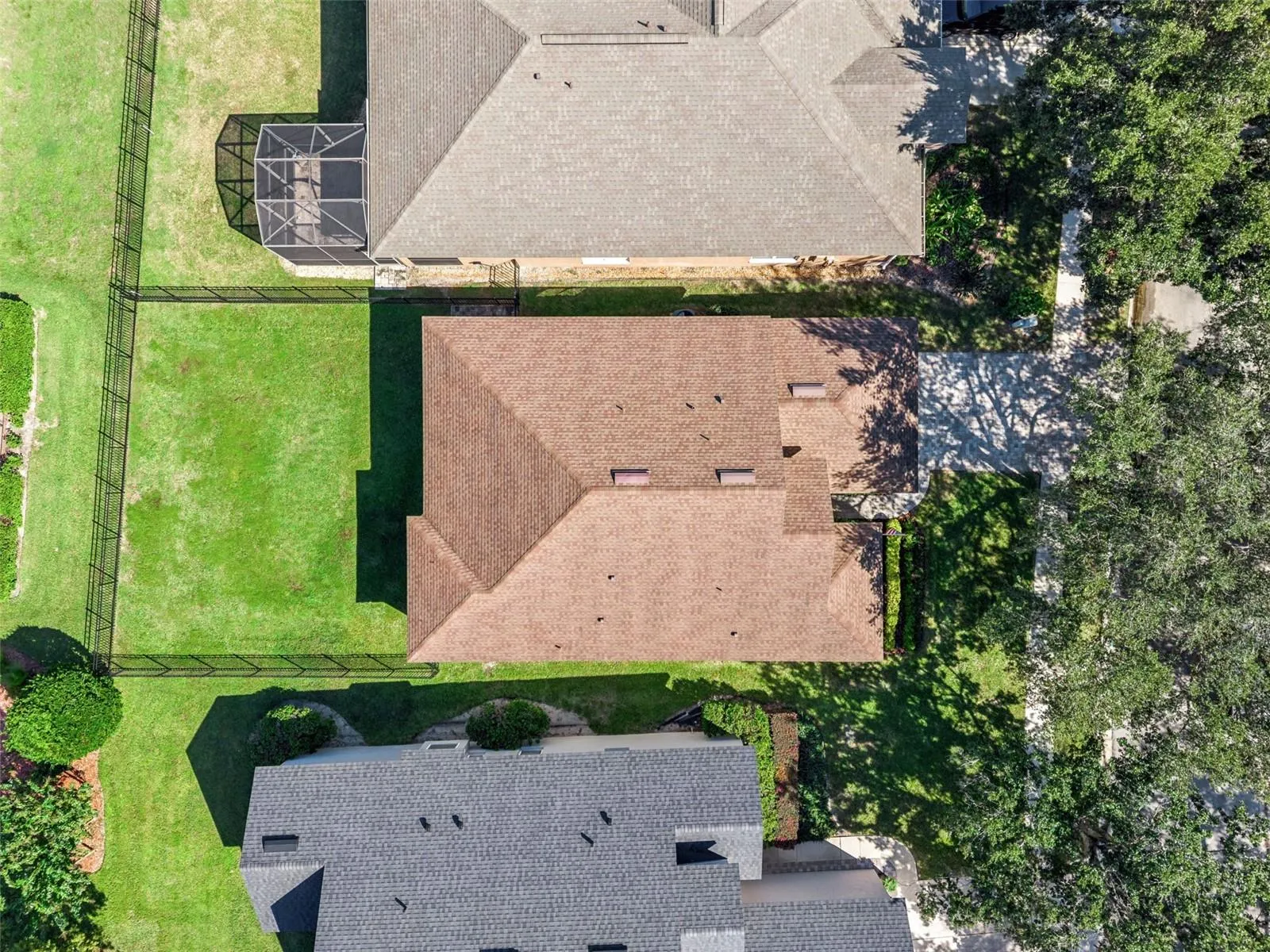 1226 KERSFIELD CIR