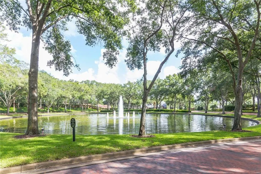 1226 KERSFIELD CIR