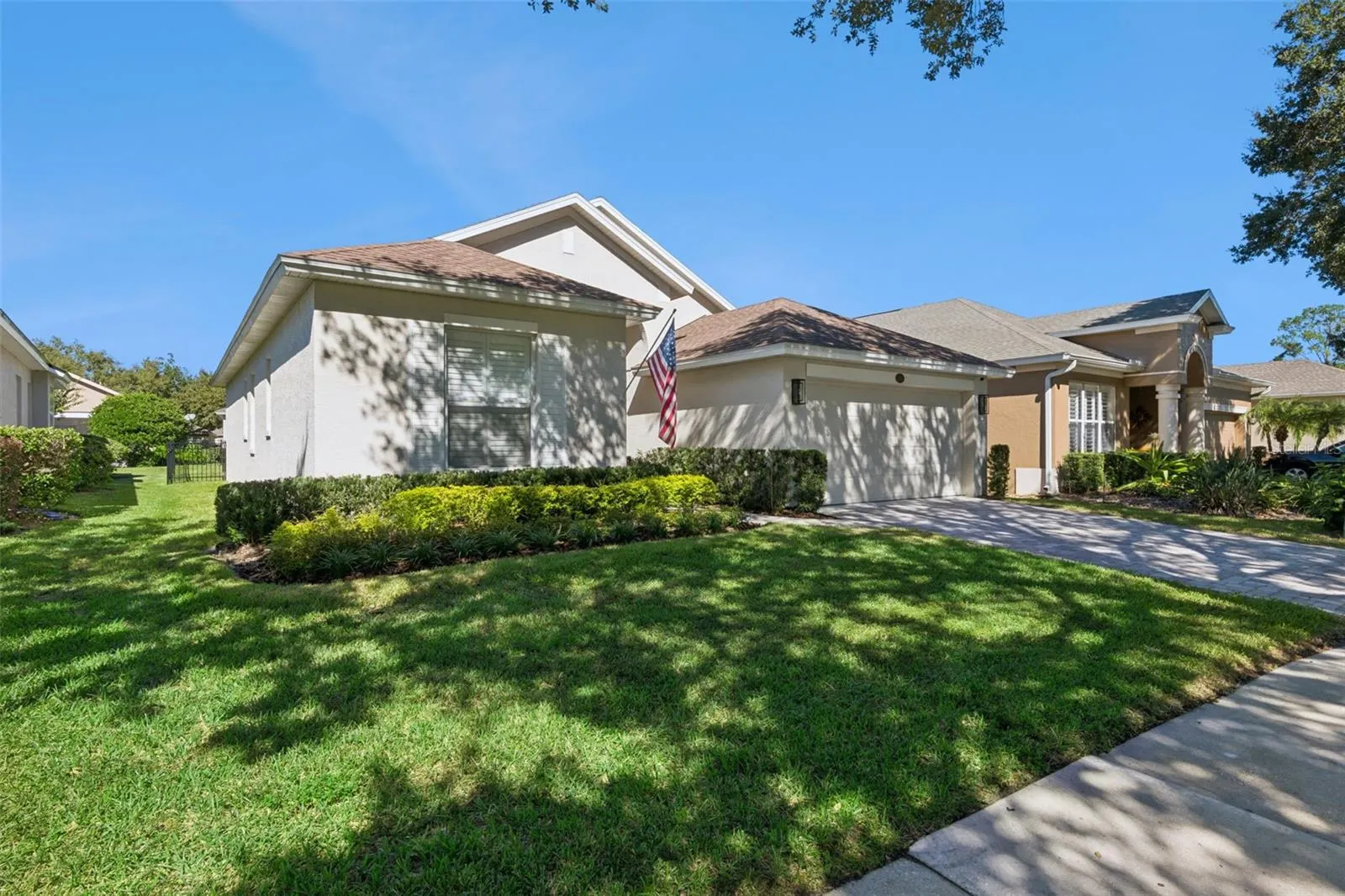 1226 KERSFIELD CIR