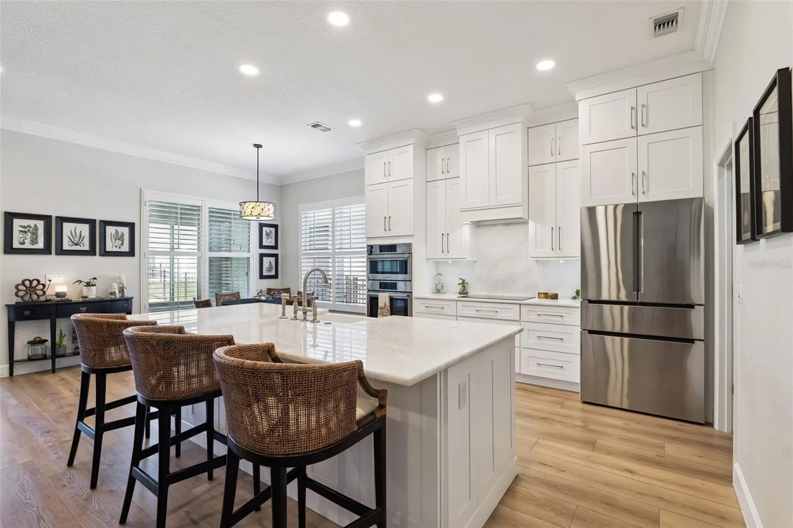 1226 KERSFIELD CIR