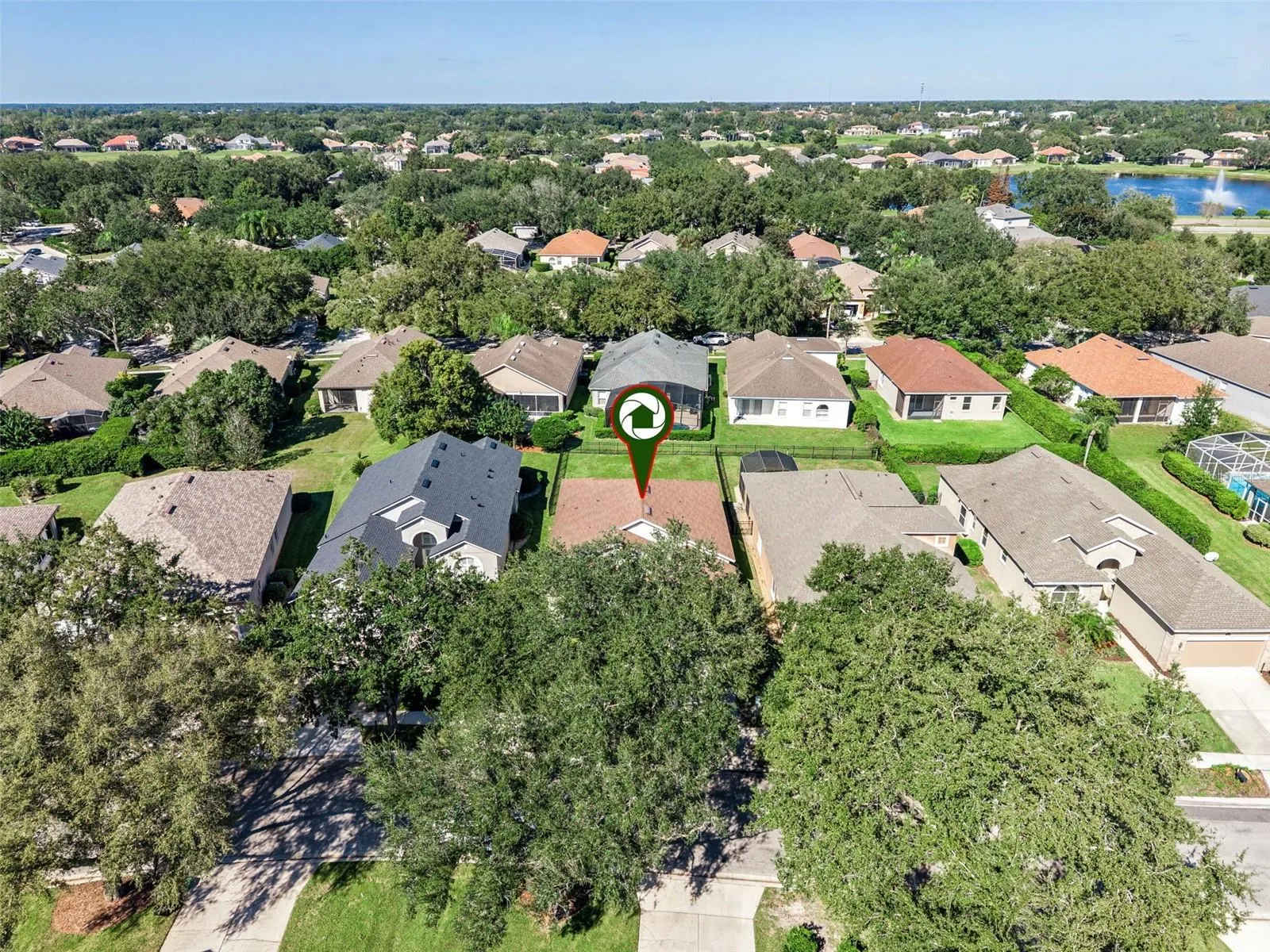 1226 KERSFIELD CIR