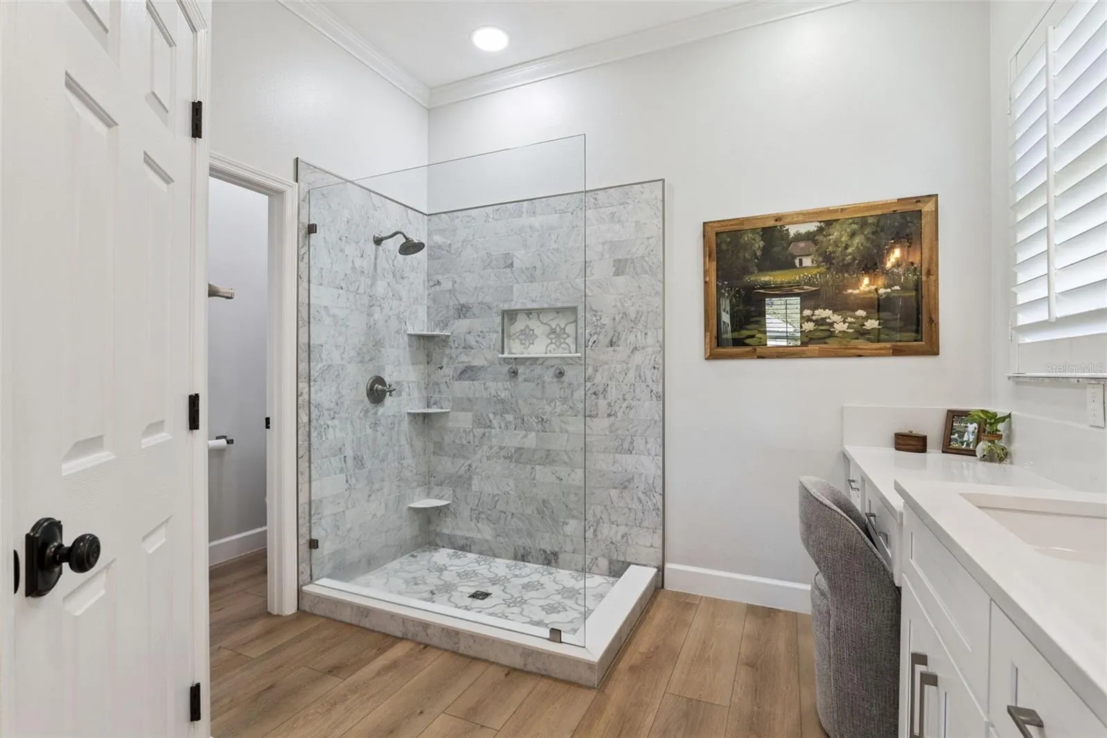 1226 KERSFIELD CIR
