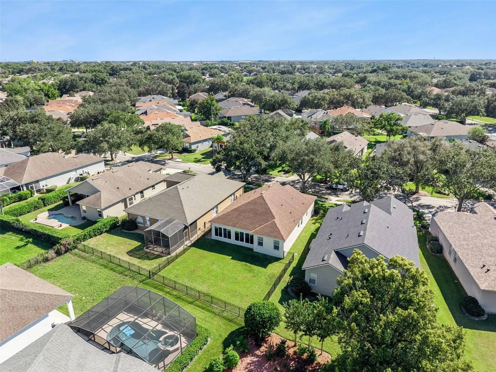 1226 KERSFIELD CIR