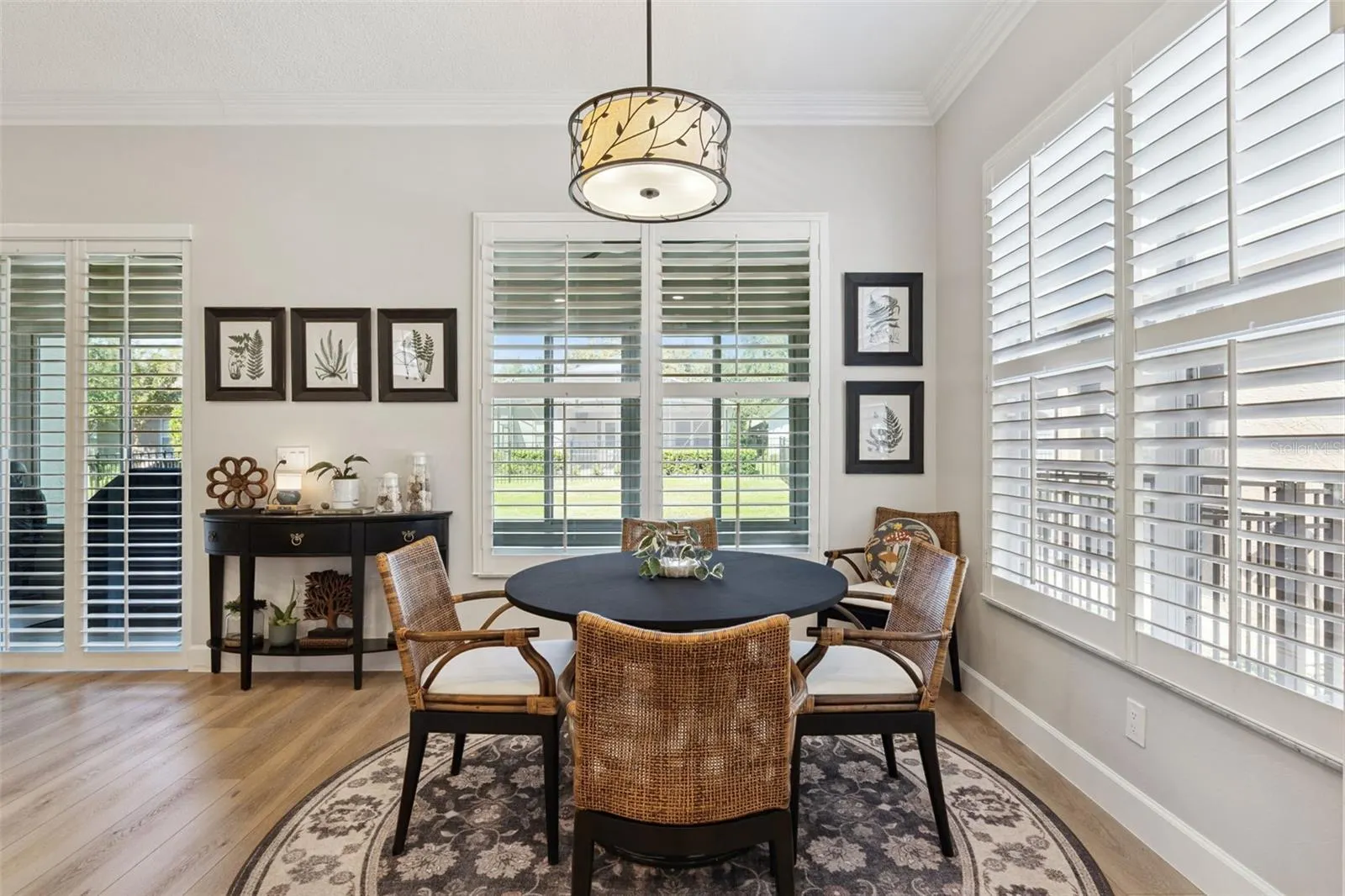 1226 KERSFIELD CIR