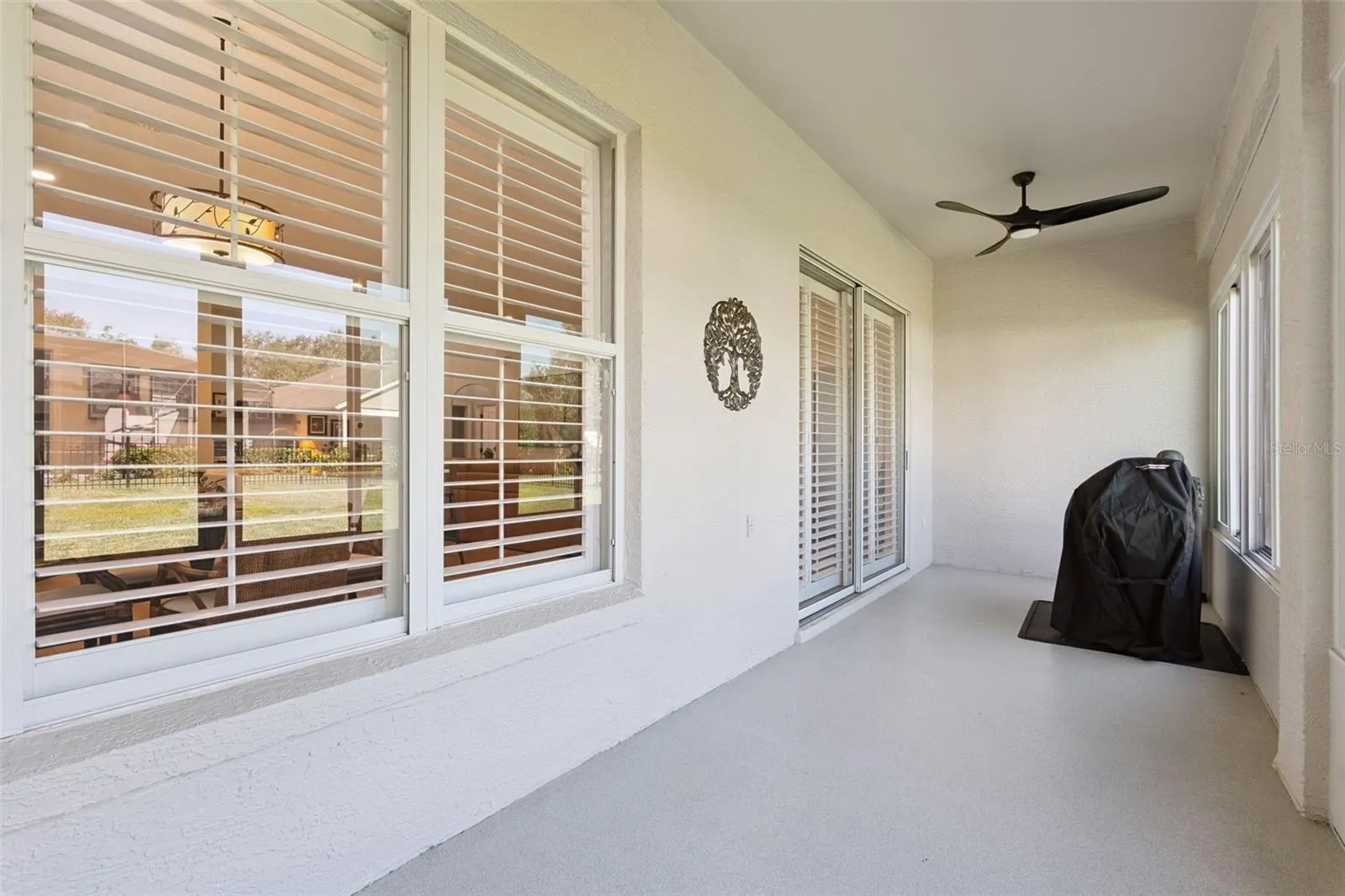 1226 KERSFIELD CIR