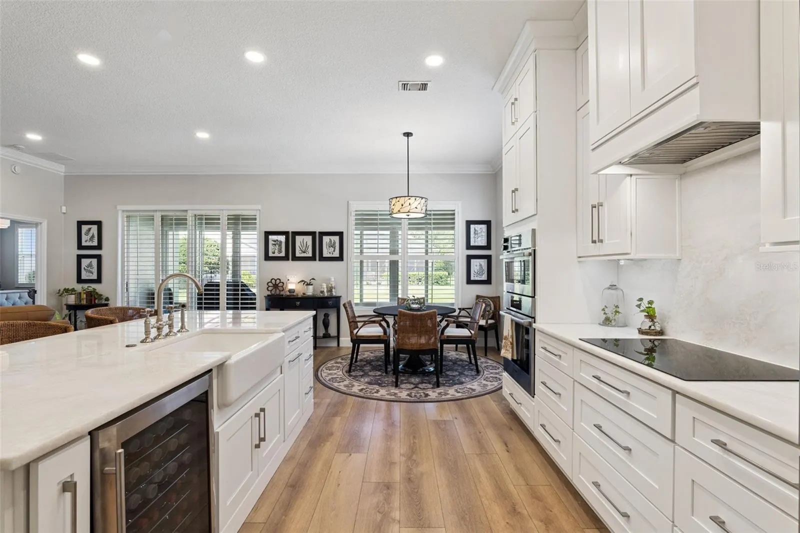 1226 KERSFIELD CIR