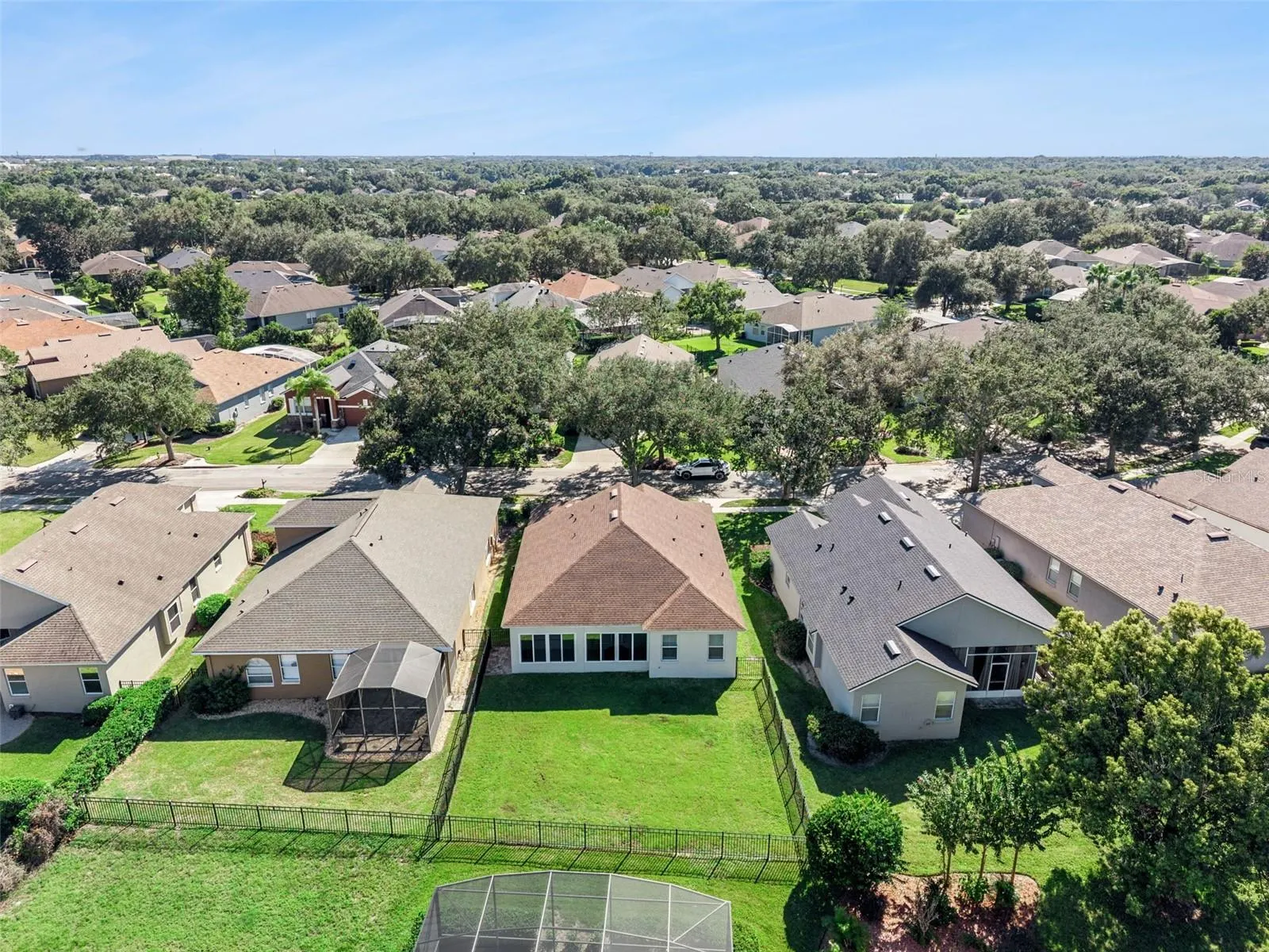 1226 KERSFIELD CIR