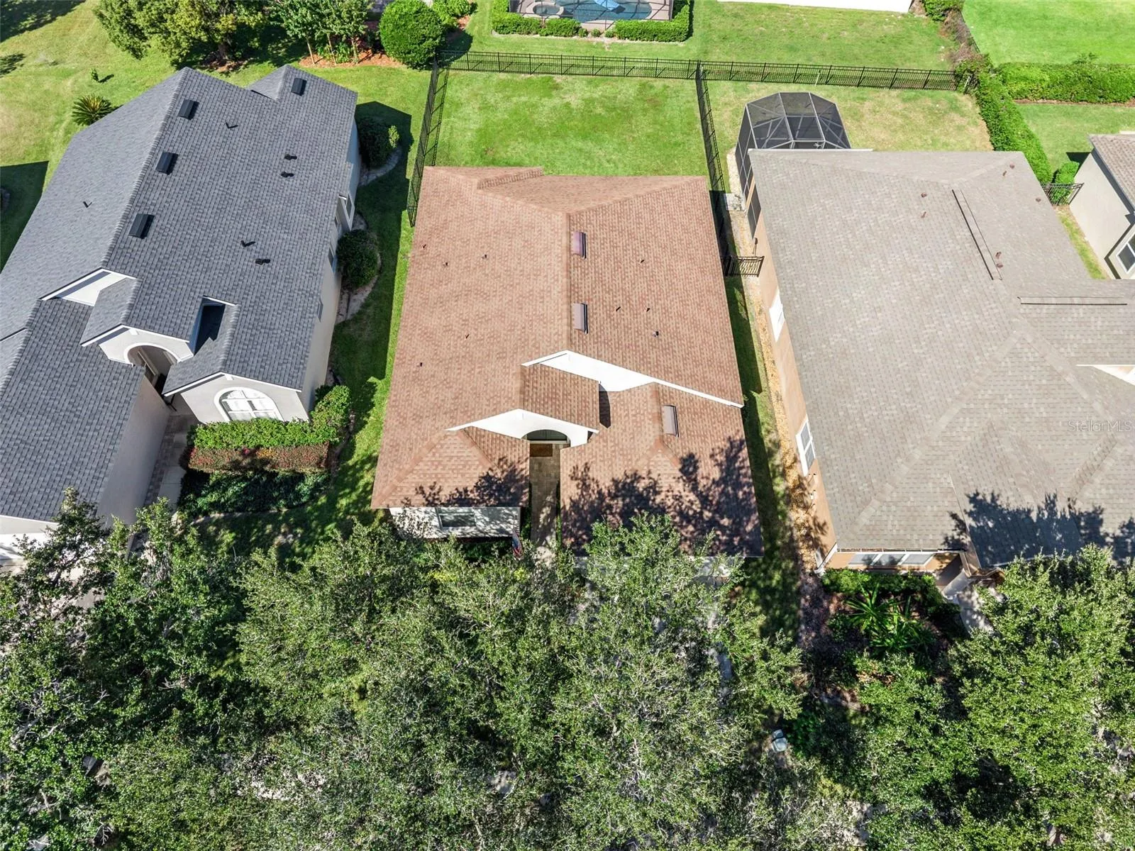 1226 KERSFIELD CIR