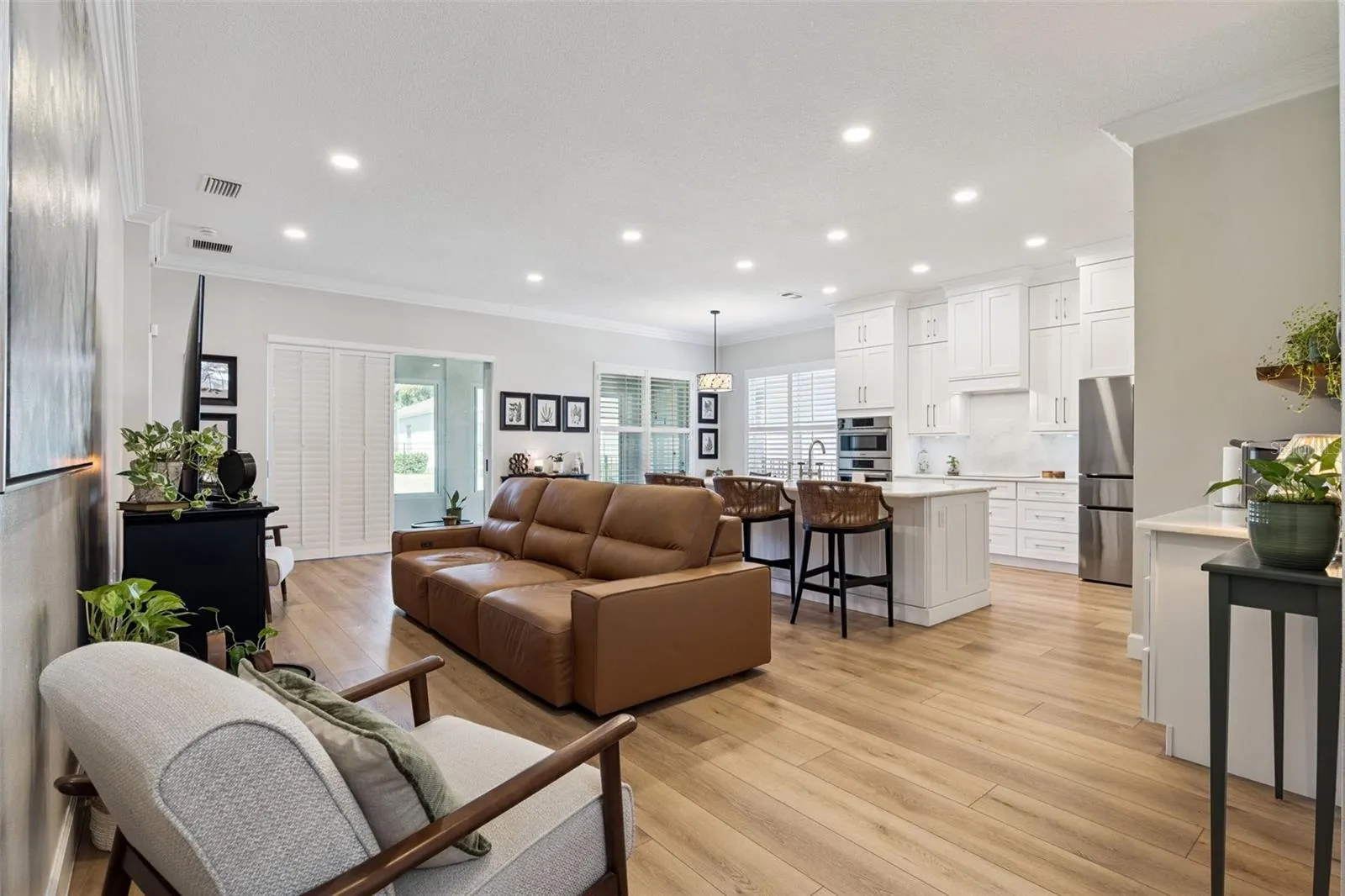 1226 KERSFIELD CIR
