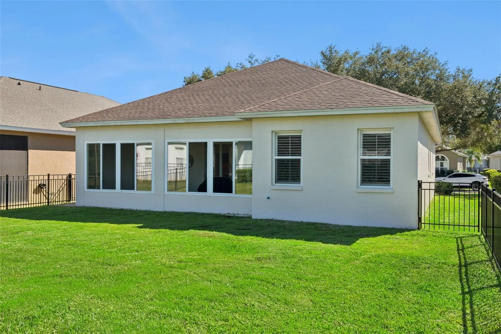 1226 KERSFIELD CIR